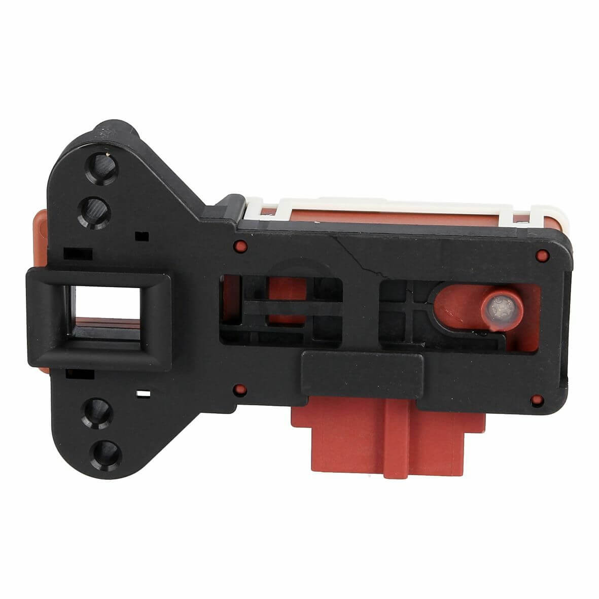 T�rverriegelung beko 2805311700 Metalflex ZV-446 f�r Waschmaschine Waschtrockner