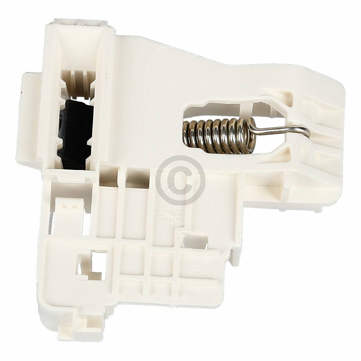 T�rverriegelung Beko 2969500300 f�r Trockner (KD-2969500300)