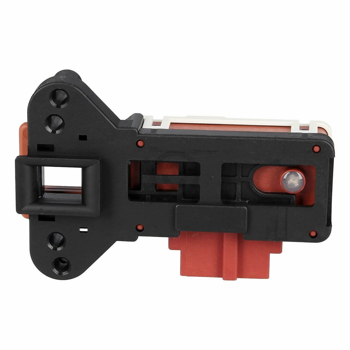 T�rverriegelung Beko Waschmaschine (2805310200)