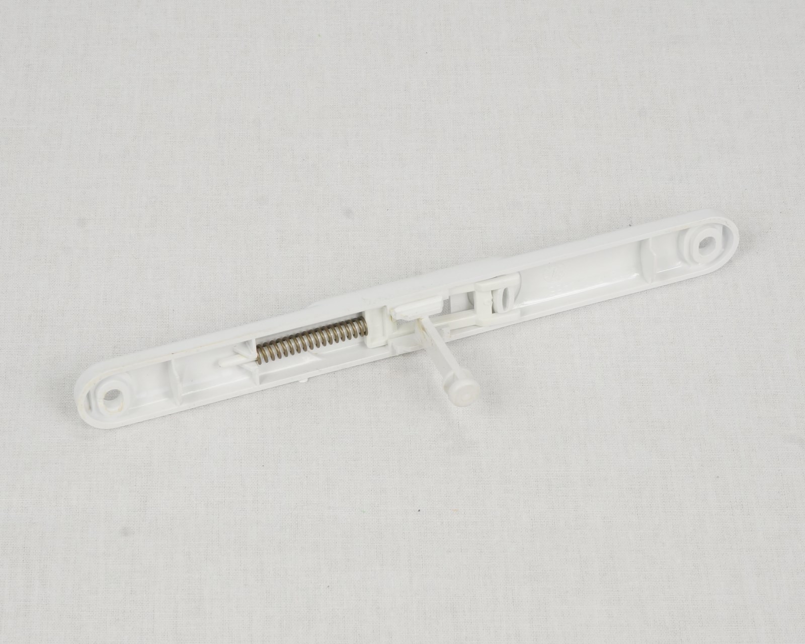 T�rverriegelung Whirlpool 481227138354 f�r Trockner (KD-481227138354)