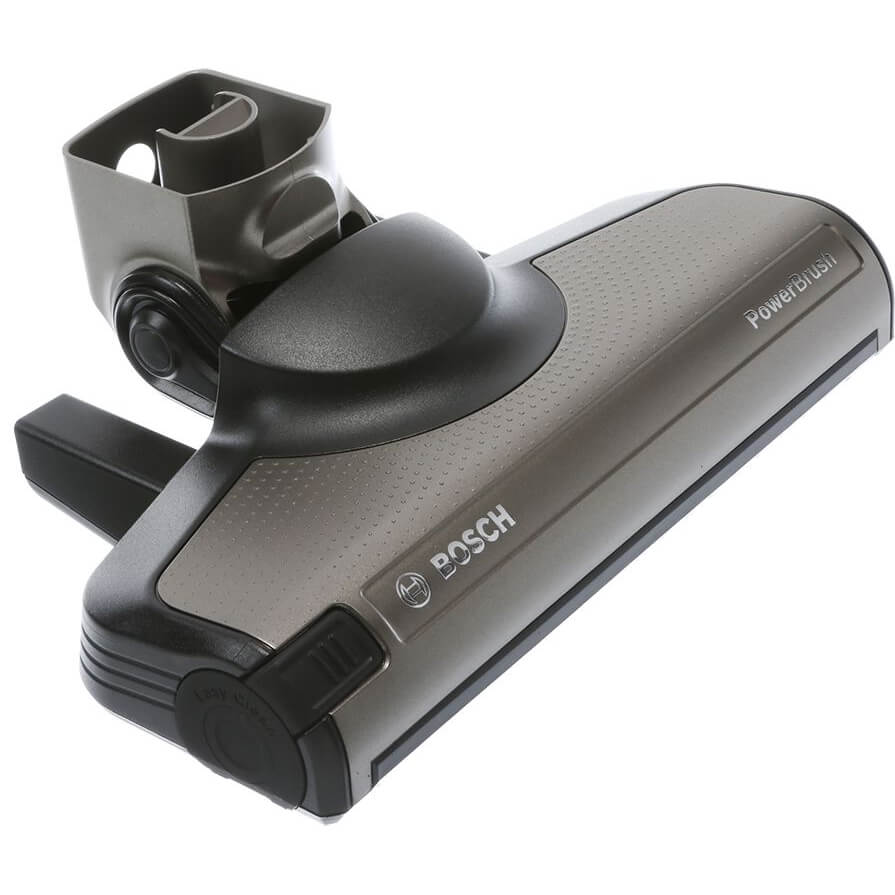 Turbod�se BSH 11046229 f�r 2in1 Akku Handstaubsauger (11046229)