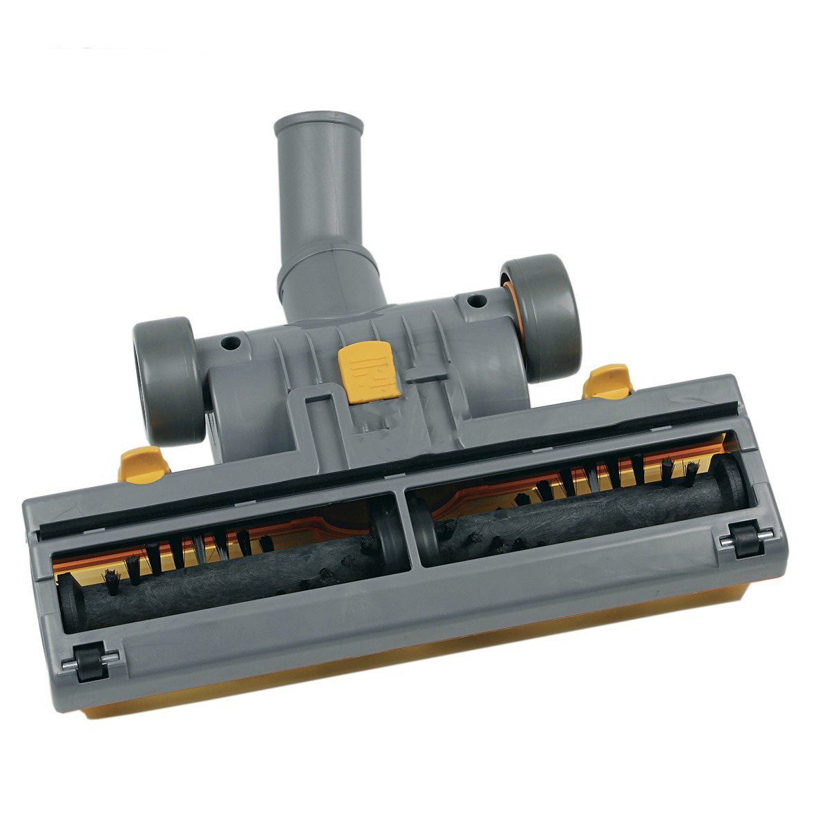 Turbod�se universal f�r 32mm Rohr- Staubsauger (KD-834015)