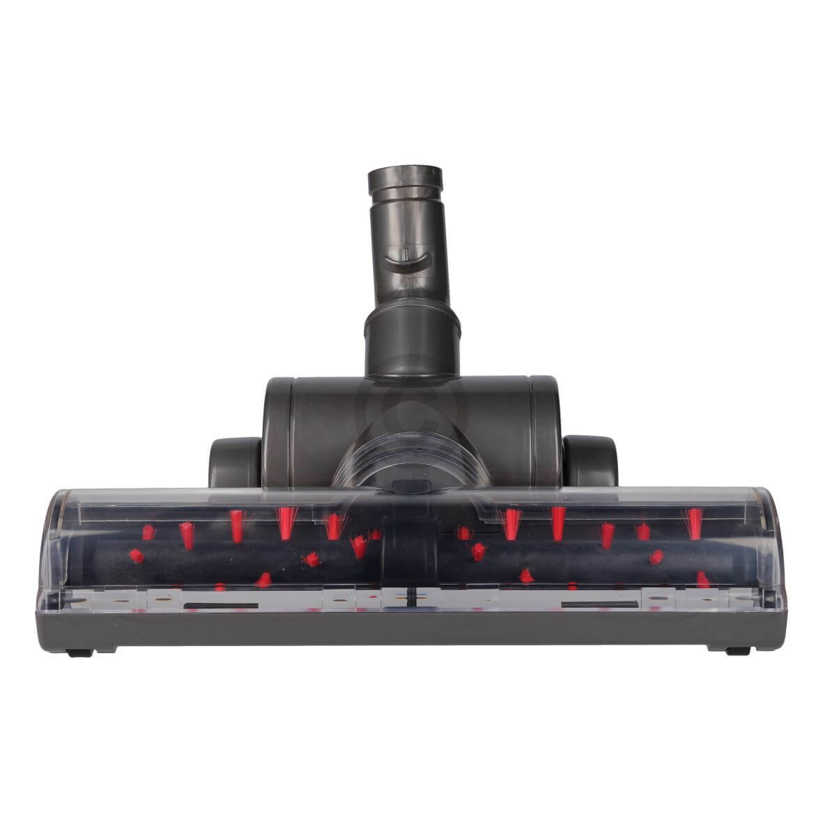 Turbod�se wie Dyson 923181-03 Turbinend�se mit B�rstwalze f�r Bodenstaubsauger (KD-10035124)