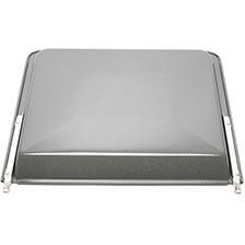 Universalpfanne BSH 00679240 f�r Herd (00679240)