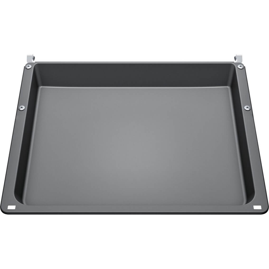 Universalpfanne grau  00776526 (BD-HEZ542000)