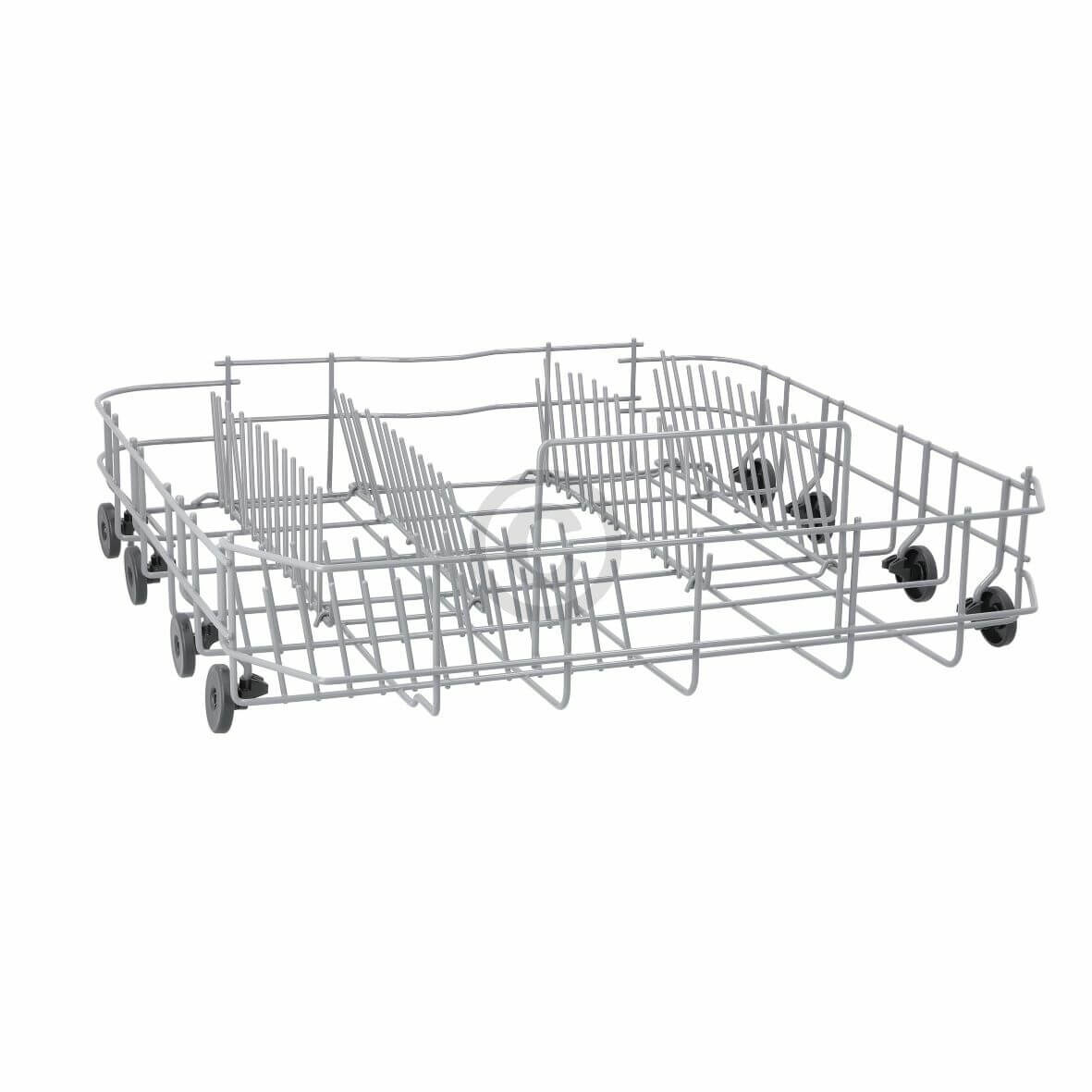 Unterkorb grau 524x515x100 Electrolux (KD-140133729099)