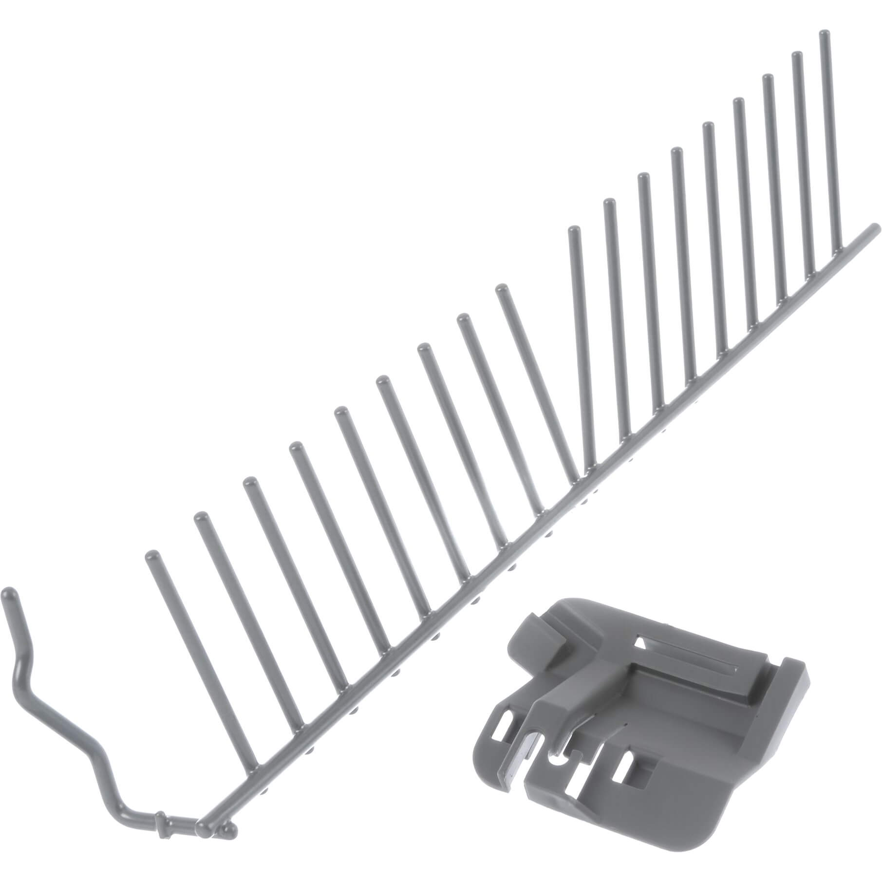 Unterkorbeinsatz BSH 00642591 18Stacheln f�r Geschirrsp�ler (00642591)