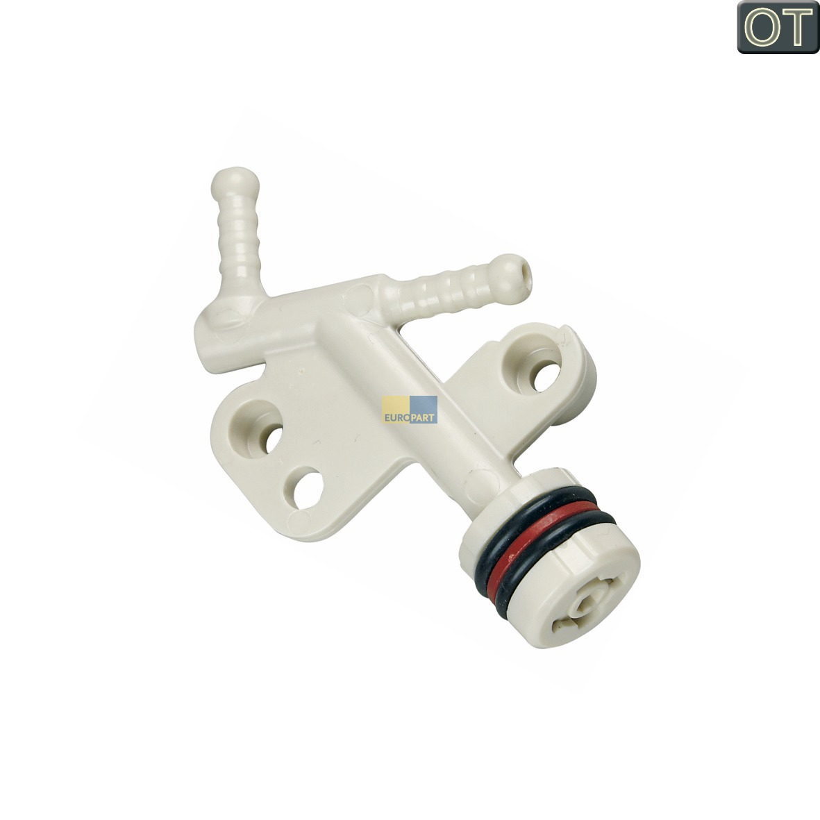 Ventil Dampfventil PHILIPS Saeco  f�r Kaffeemaschine (996530068077)