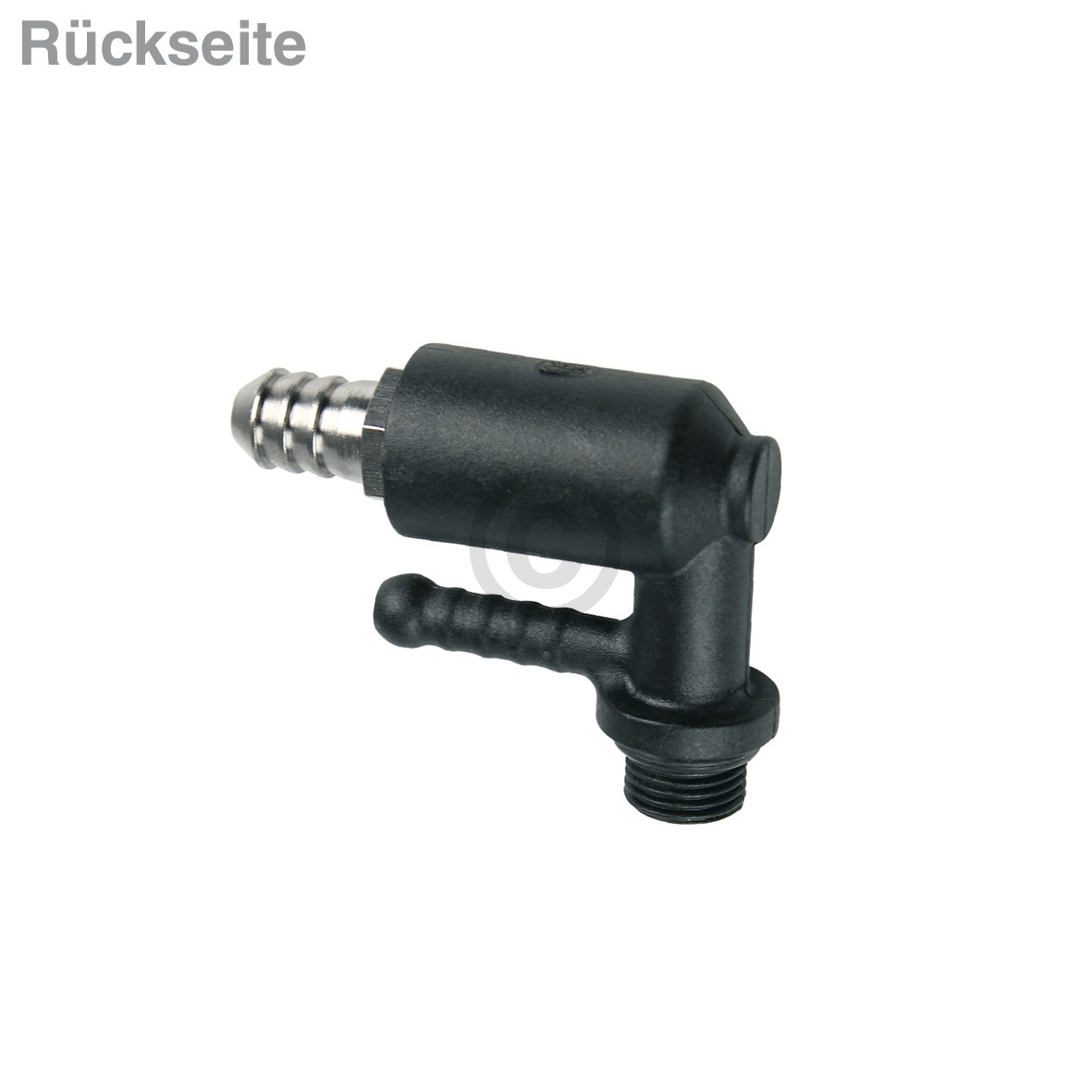 Ventil f�r Pumpe PHILIPS Saeco 11024863  f�r Kaffeemaschine (EA-996530068178)