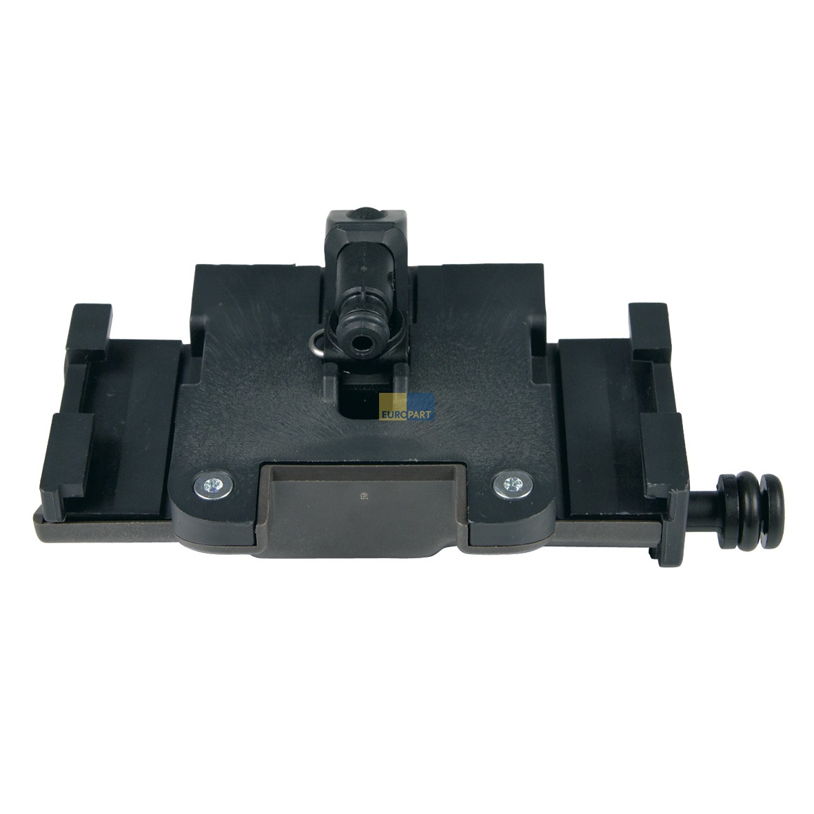 Ventil Jura  Drainageventil f�r Br�hgruppe Kaffeemaschine Micro (70175)