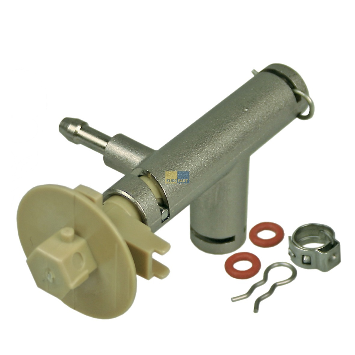 Ventil PHILIPS Saeco  Auslaufventilk�rper f�r Kaffeemaschine (EA-996530068486)