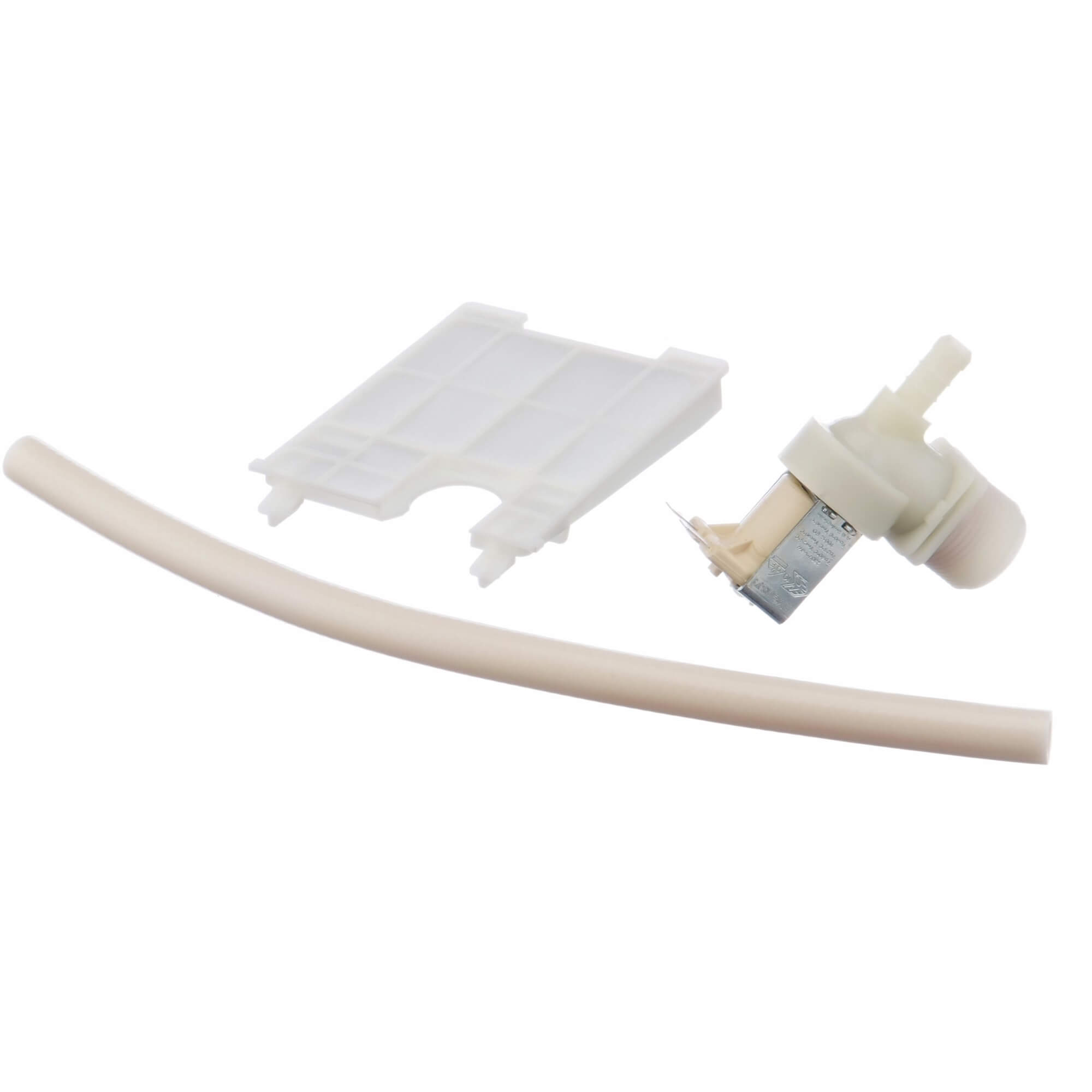 Ventil Zulauf (GV ohne Aquastop)230V-50Hz (BD-00175481)