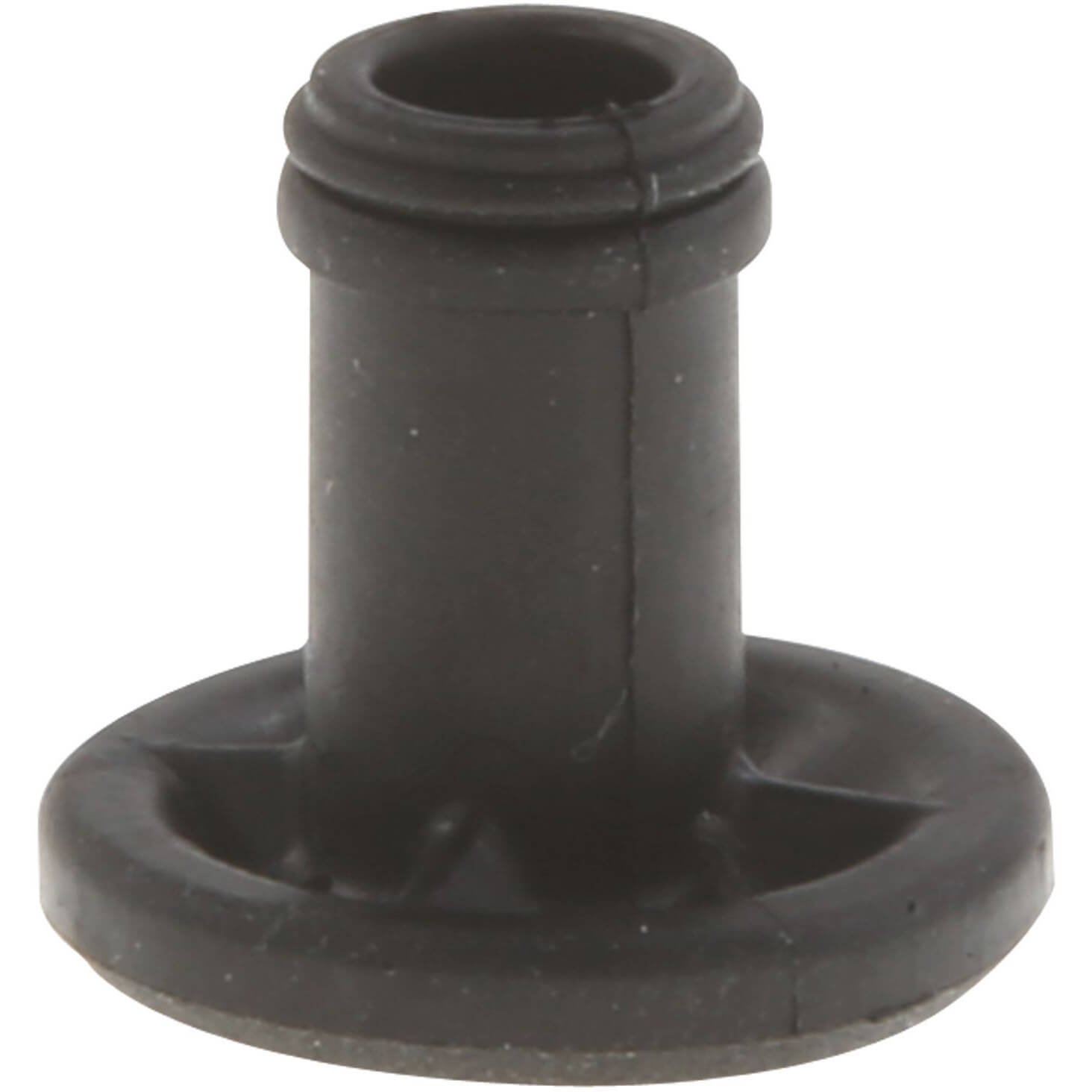 Ventiloberteil BSH 00622505 f�r Kaffeemaschine (BD-00622505)