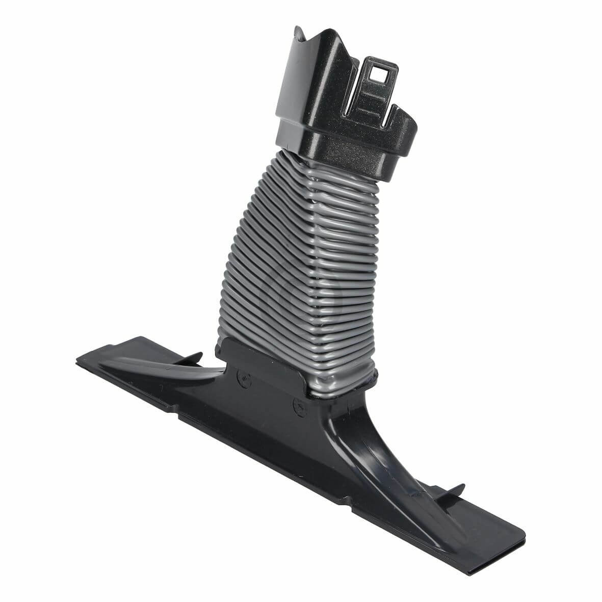 Verbinder f�r Bodend�se Electrolux 4055503728 an Stielstaubsauger (KD-4055503728)