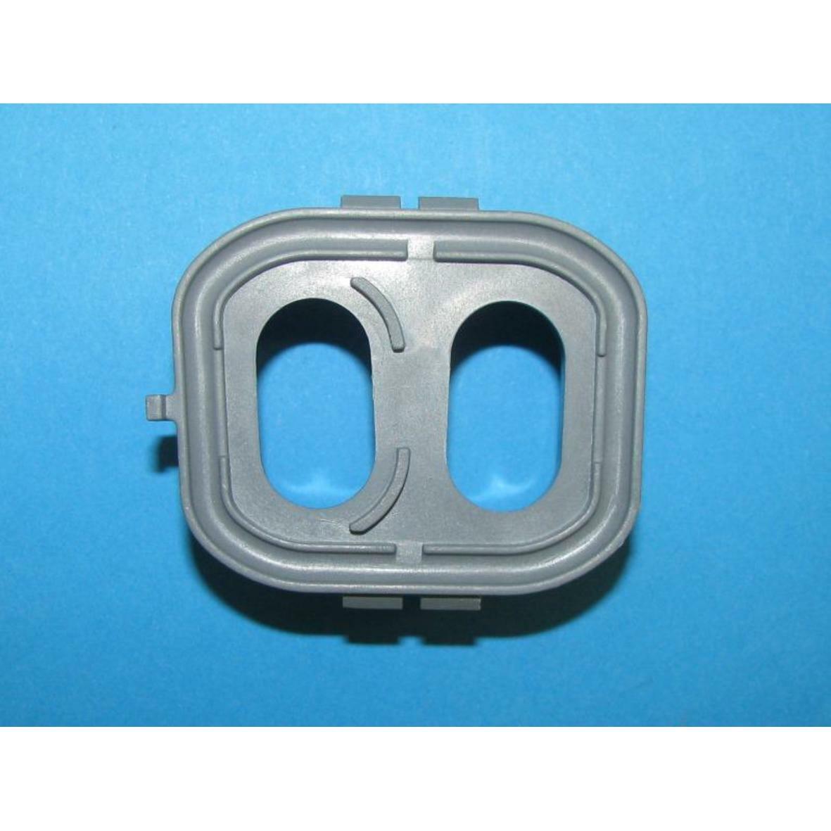 Verbindung Gorenje  f�r Geschirrsp�ler (EA-792956)