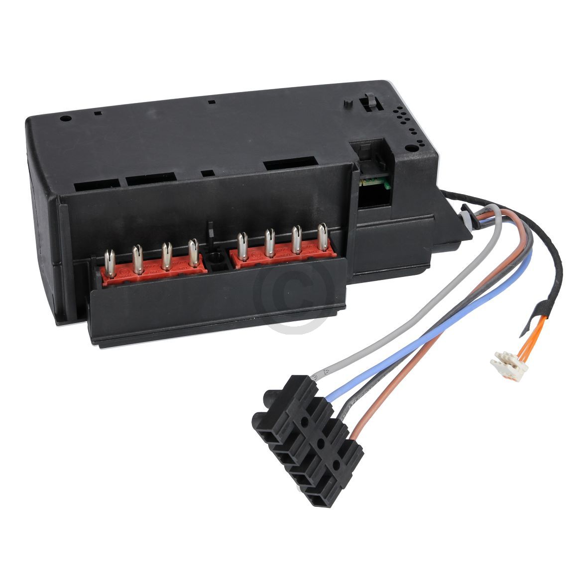 Verbindungskabel NEFF  f�r Zubeh�r (00744661)