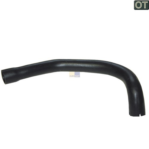 Verbindungsschlauch AEG 111831000-0 f�r Geschirrsp�ler (1118310000)