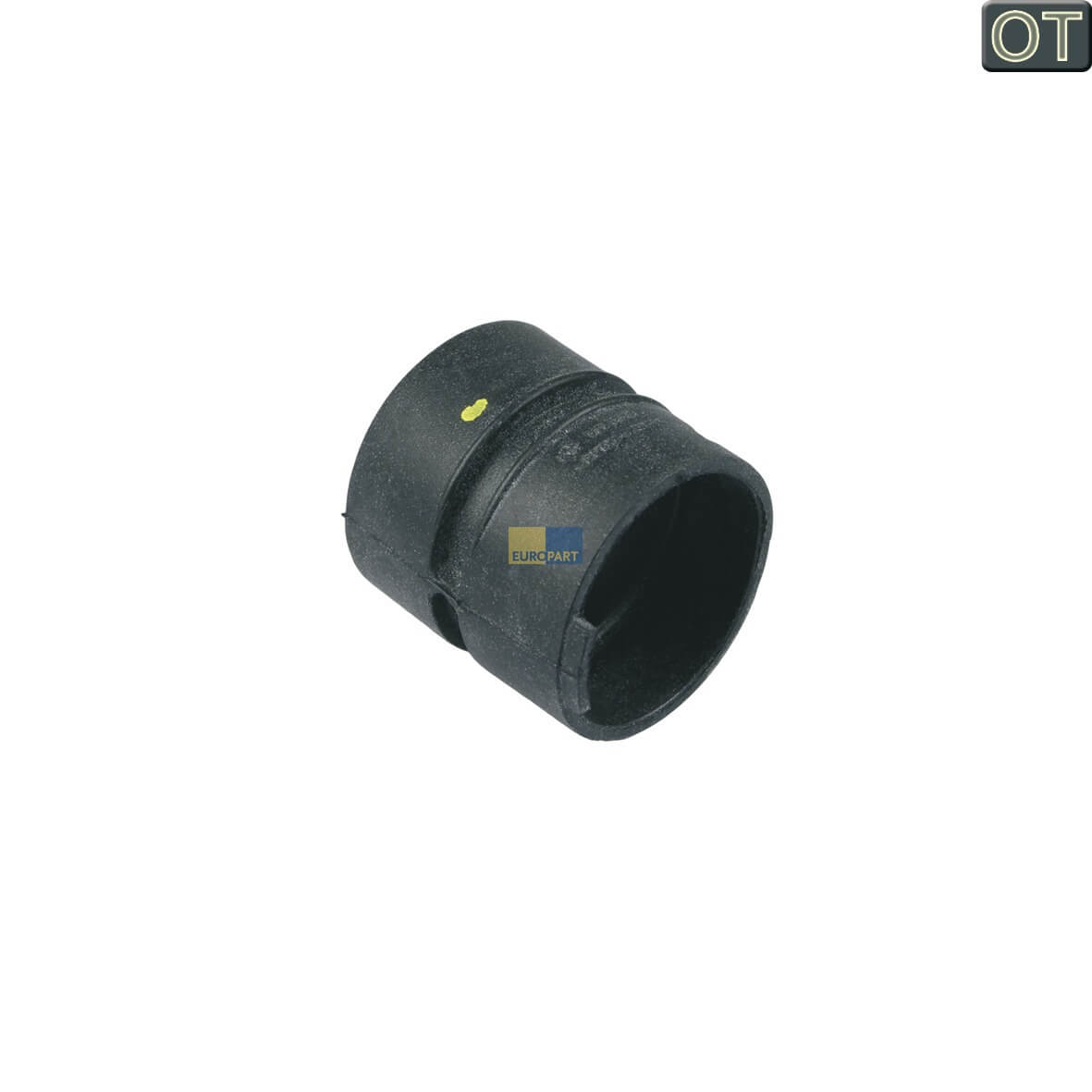 Verbindungsschlauch AEG 111856800-3 f�r Geschirrsp�ler (KD-1118568003)