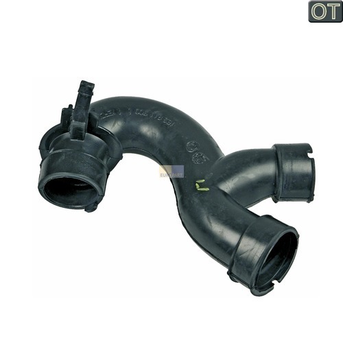 Verbindungsschlauch AEG 152811300-2 f�r privileg Geschirrsp�ler (EA-1528113002)