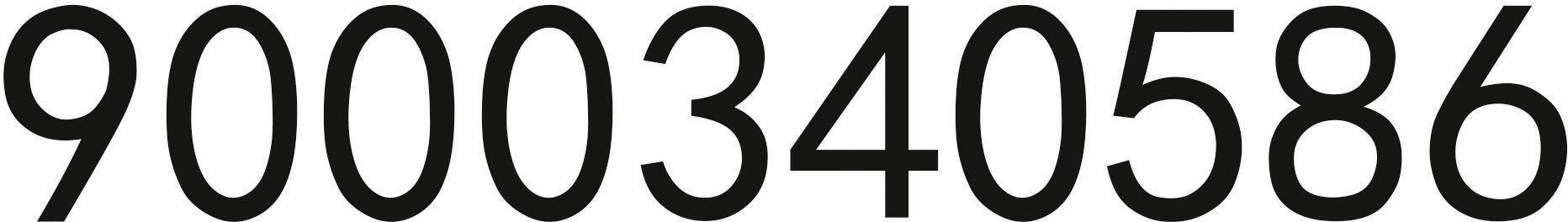 Verbindungsteil (BD-00649815)