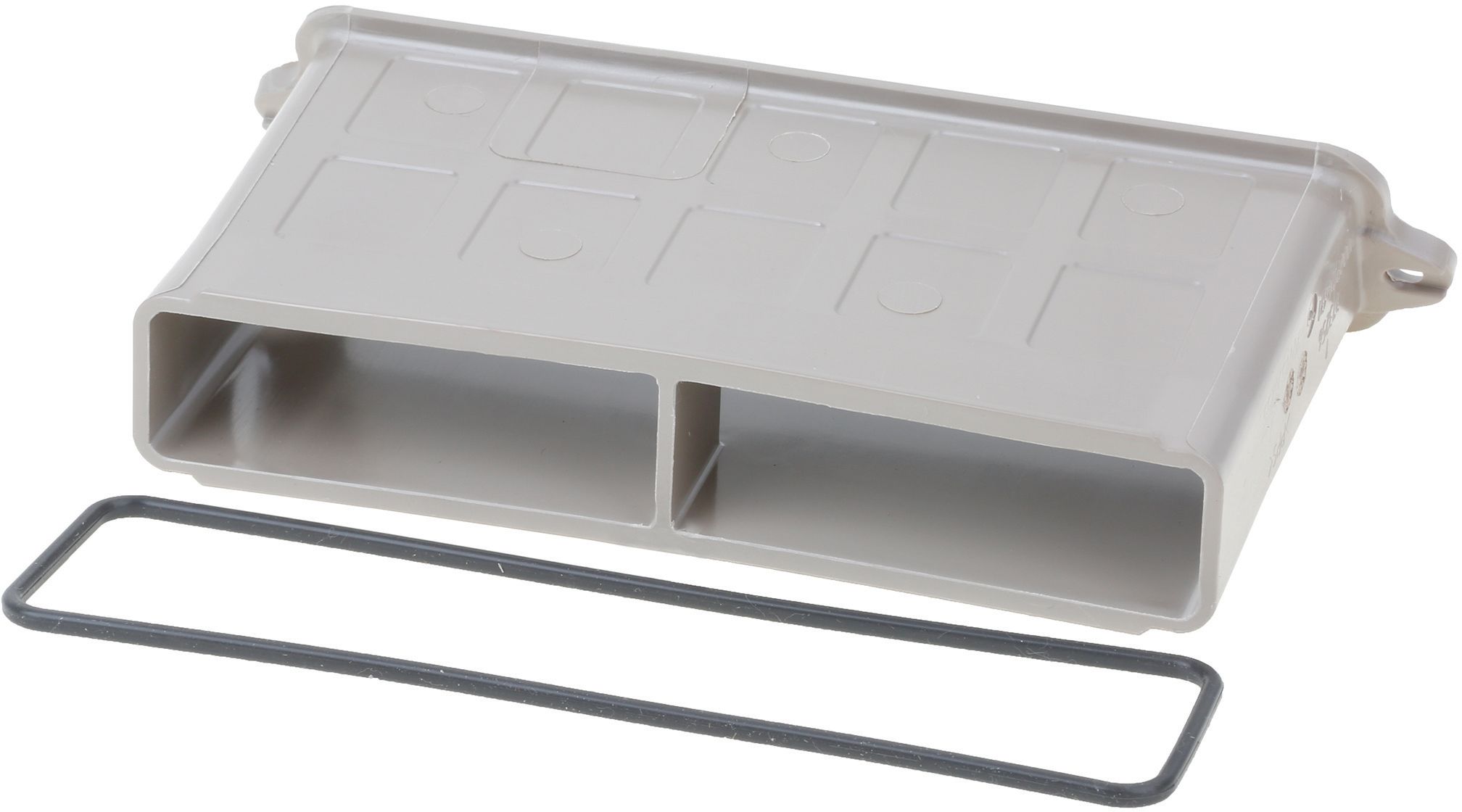 Verbindungsteil (BD-12005363)