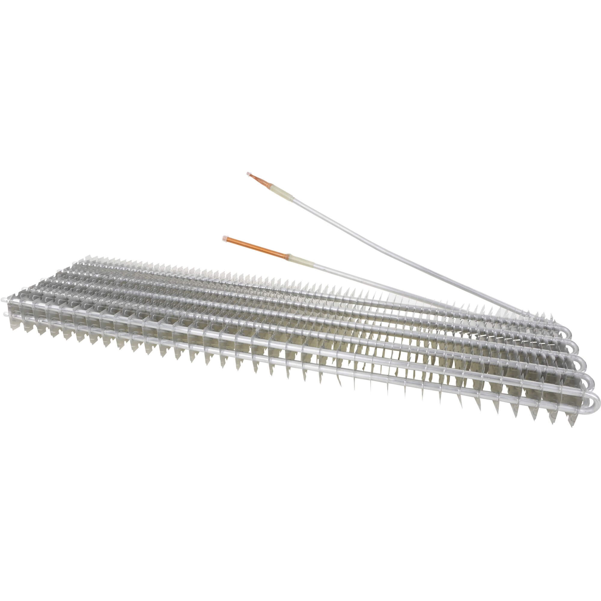 Verdampfer 30 (76 cm) K�hl-gefrier Kombi  - K�hlfach (BD-00689342)