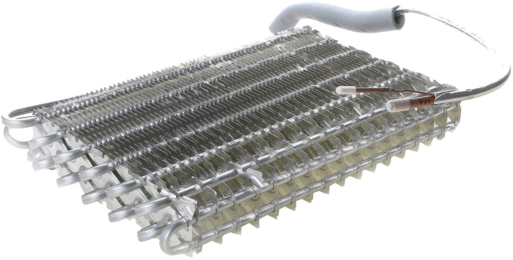 Verdampfer (BD-00775733)