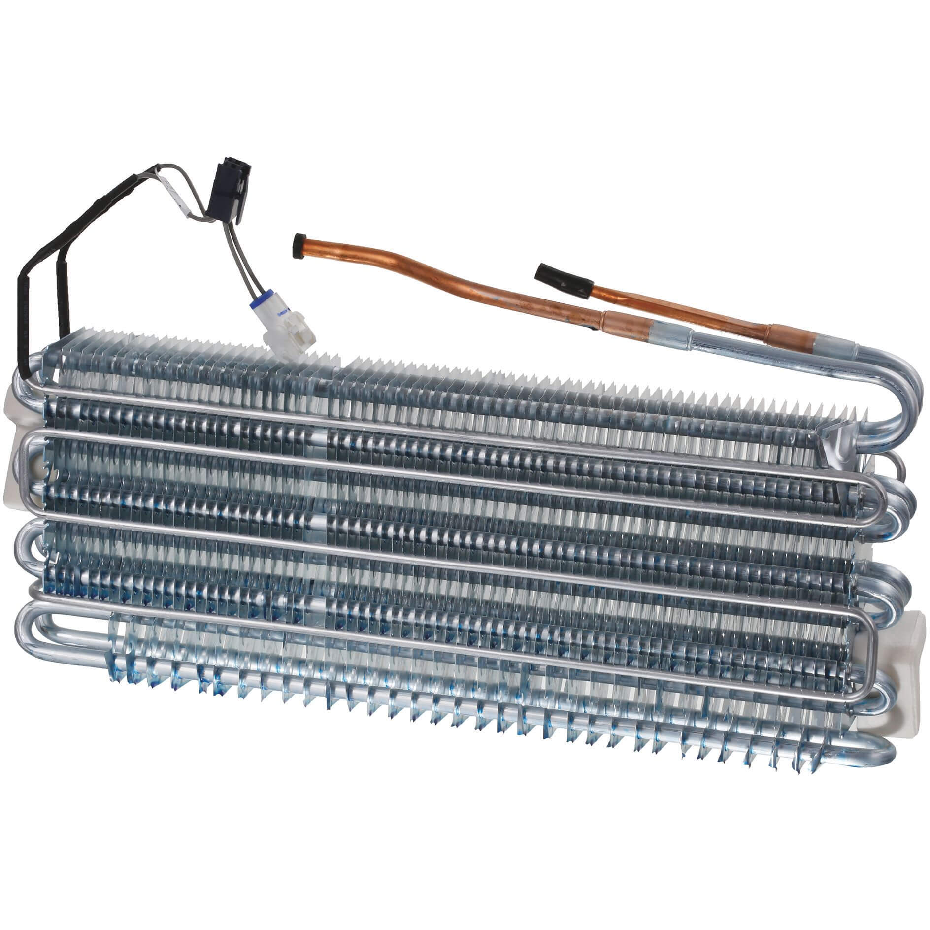 Verdampfer (BD-11010865)