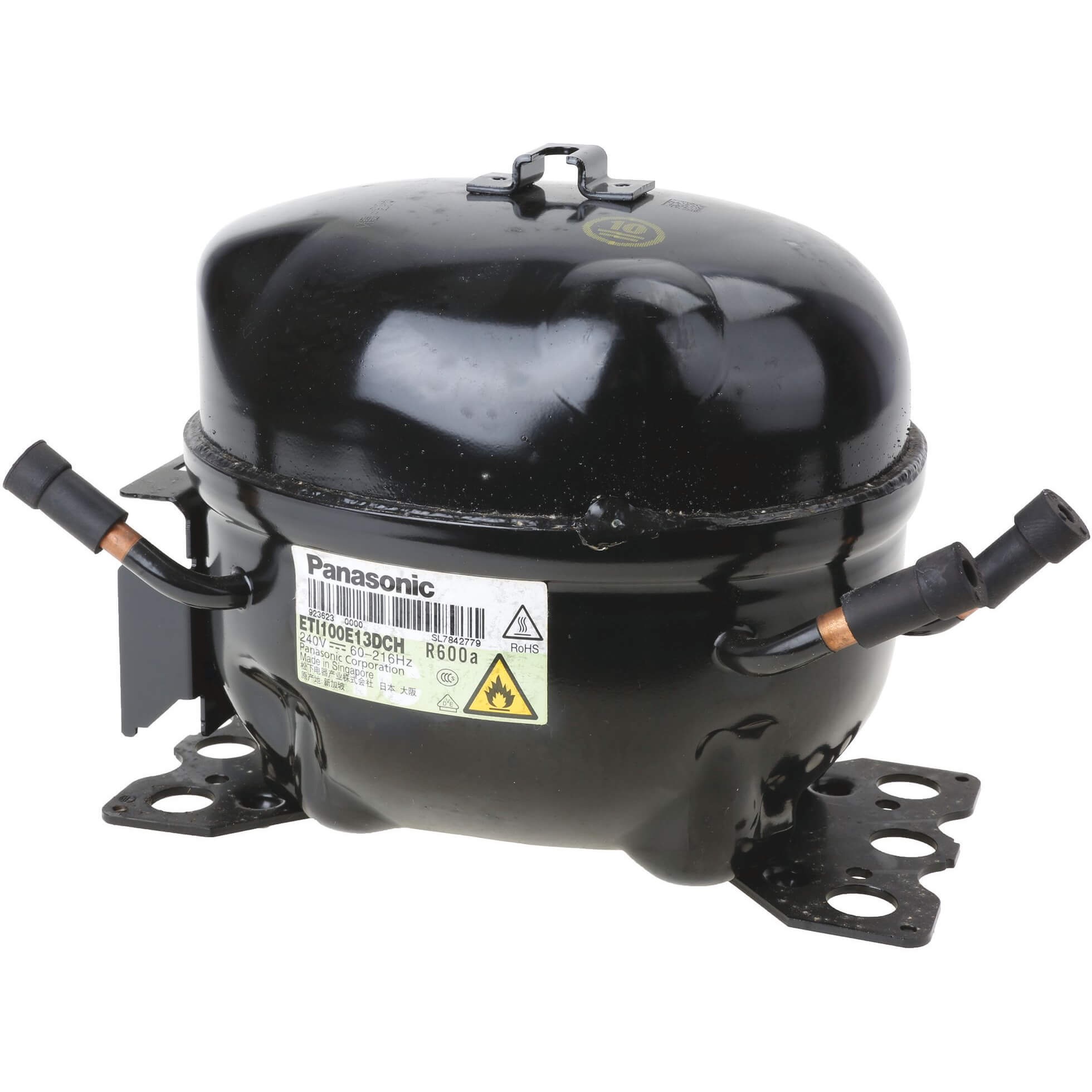 Verdichter (BD-00144447)