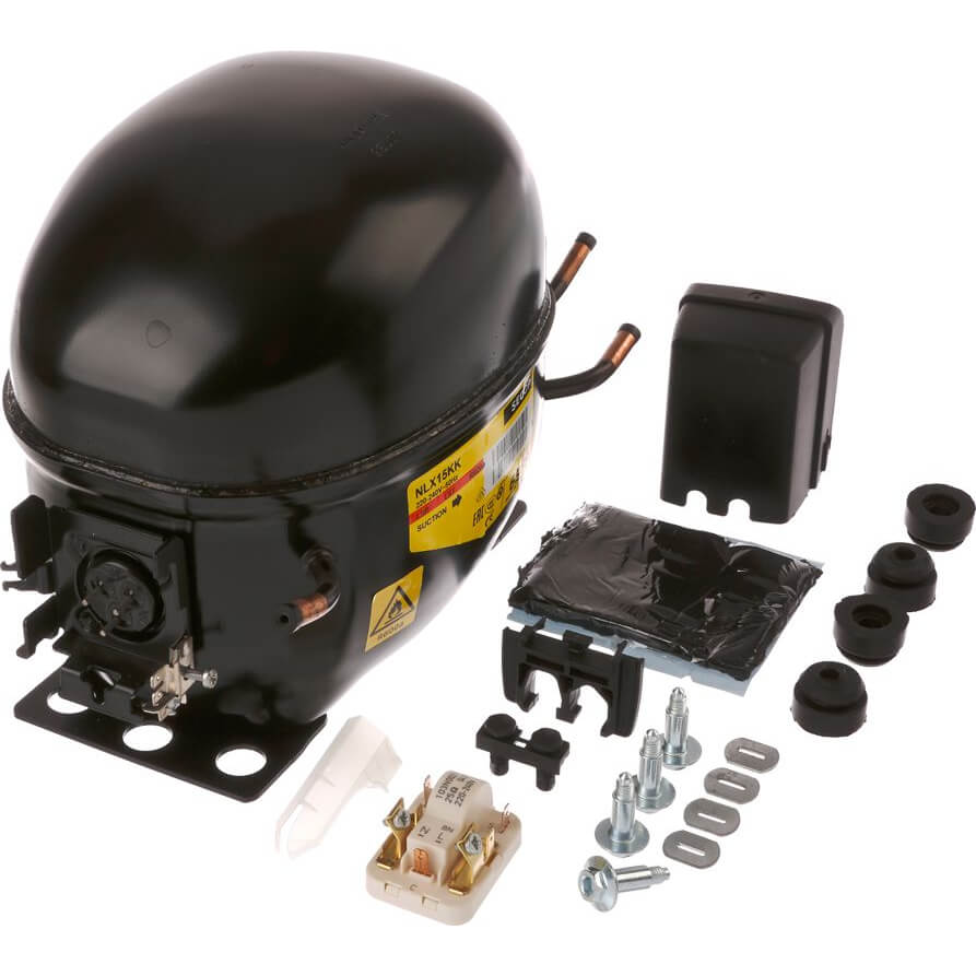 Verdichter (BD-00144607)