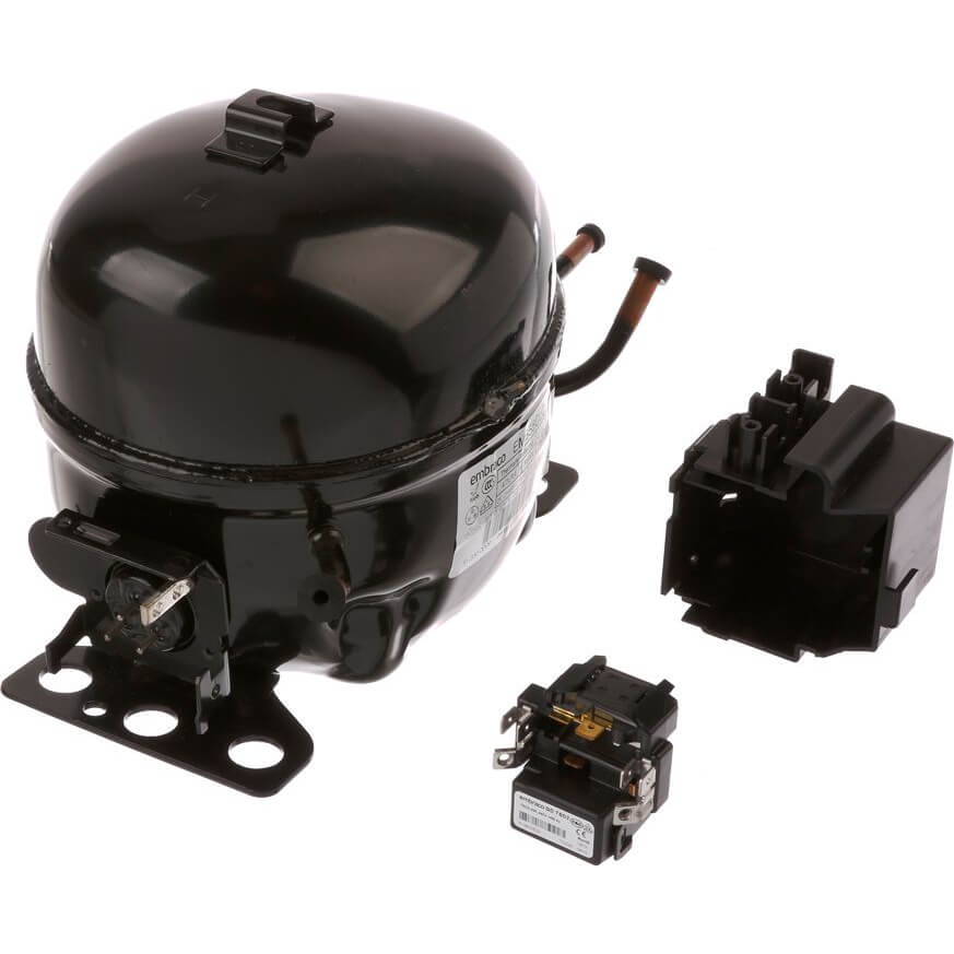 Verdichter (BD-00144969)