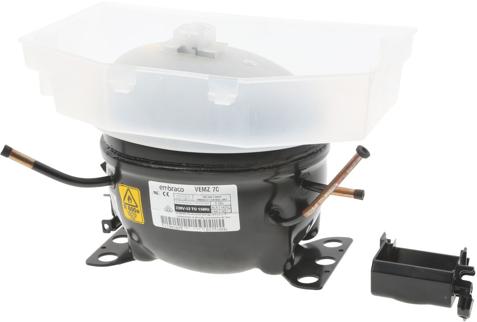 Verdichter (BD-00145292)