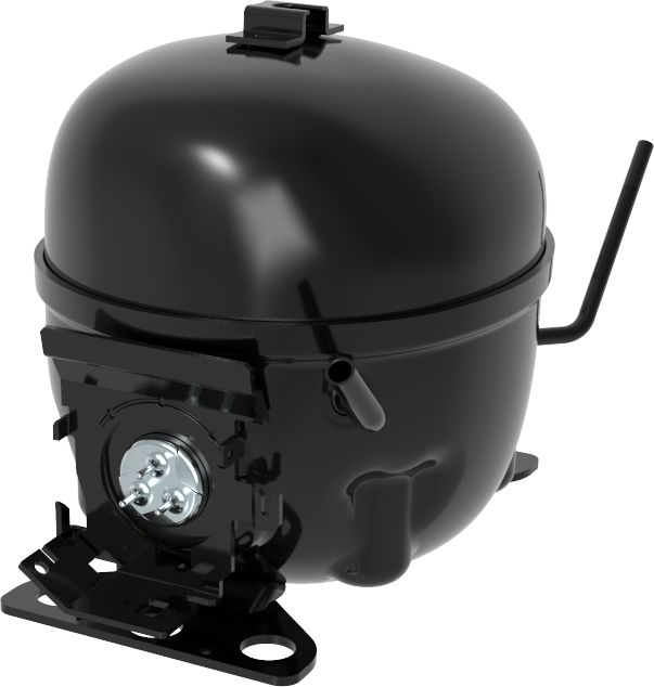 Verdichter (BD-00145552)