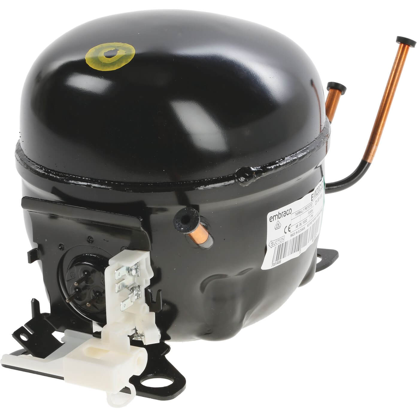 Verdichter (BD-00145648)