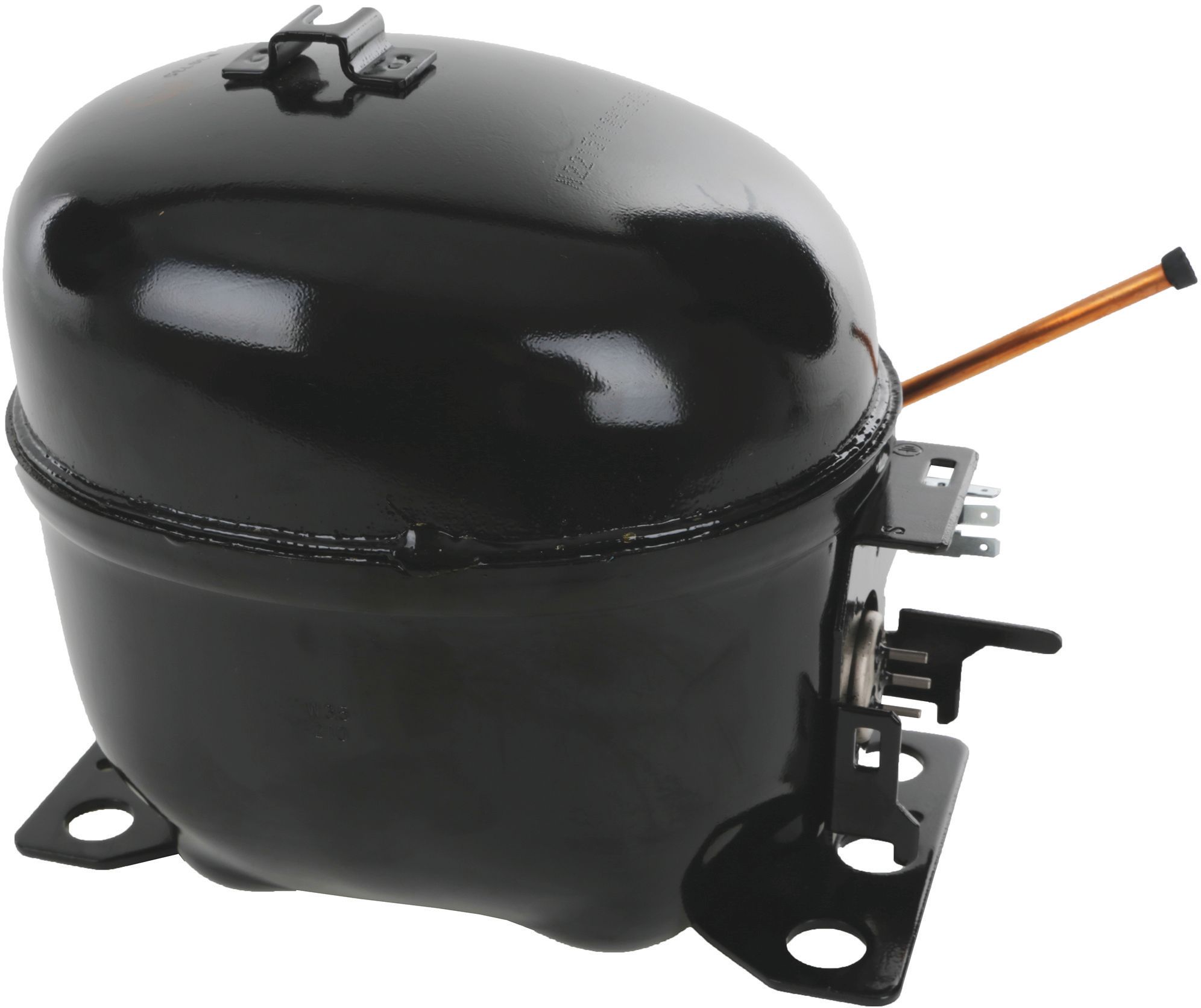 Verdichter (BD-00145837)