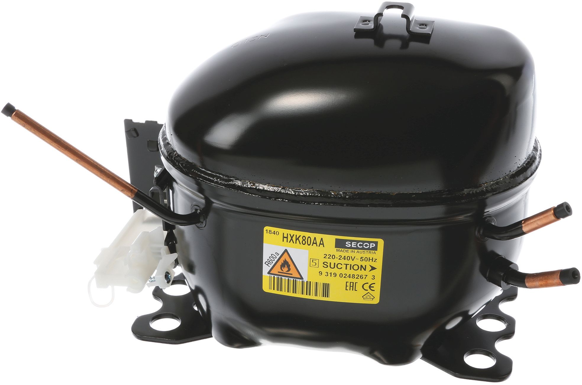 Verdichter (BD-00145916)