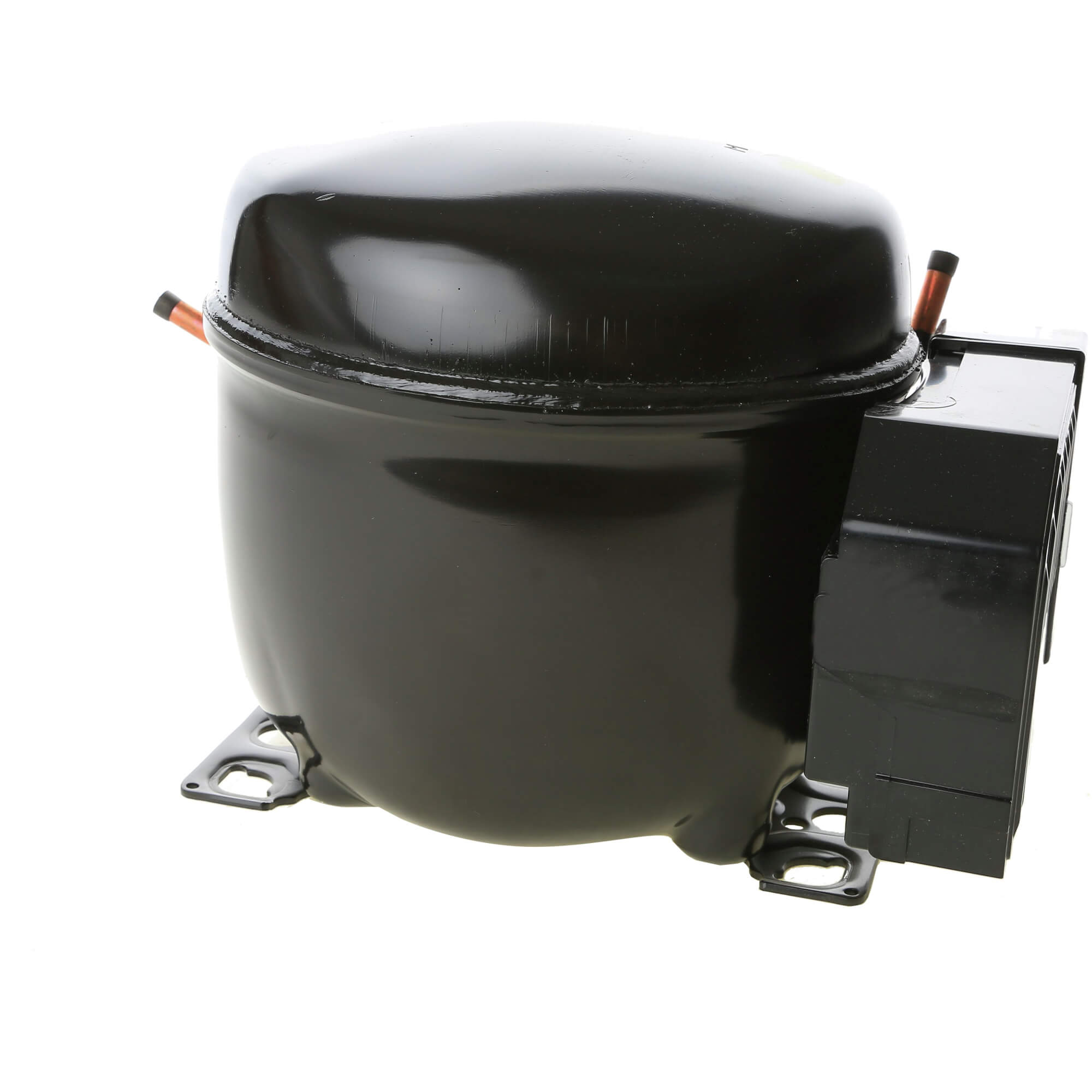 Verdichter (BD-00145977)