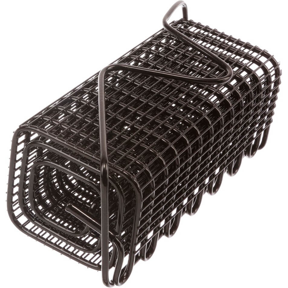 Verfl�ssiger (BD-00676336)