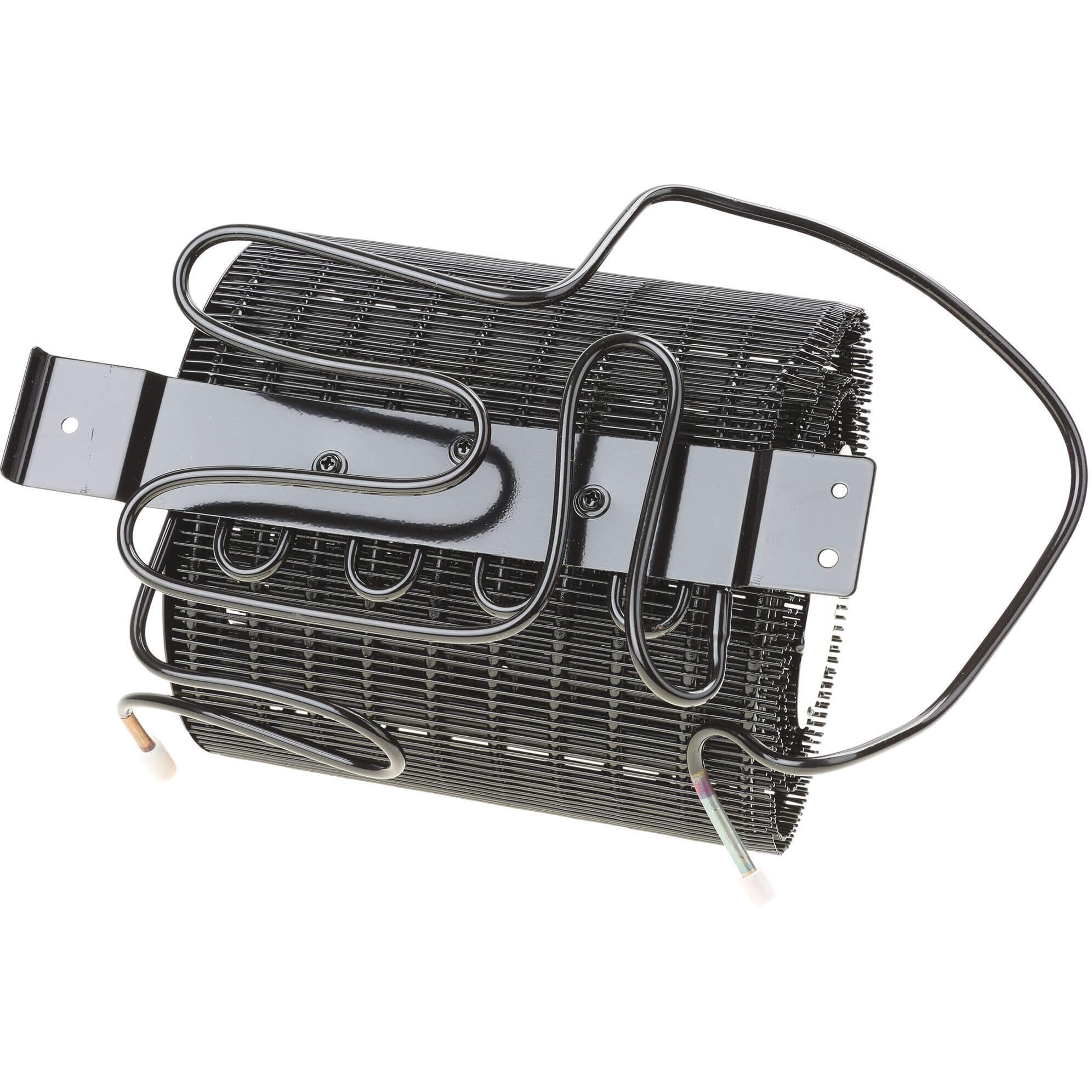 Verfl�ssiger (BD-12009507)