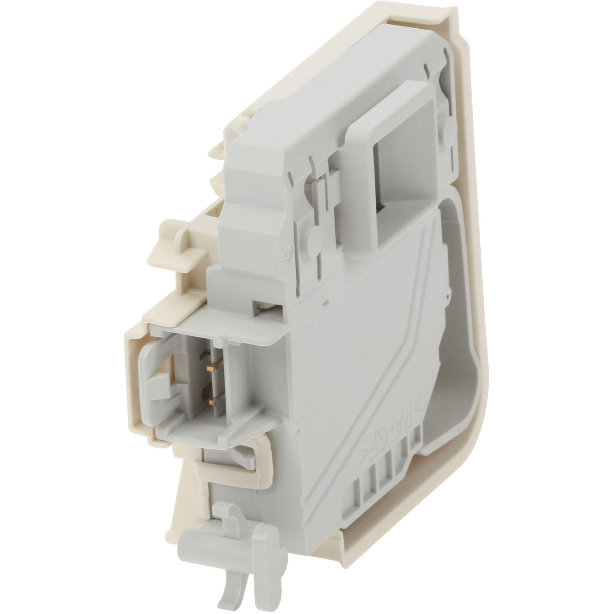 Verriegelung-elektrisch Magentverschluss (BD-00615923)