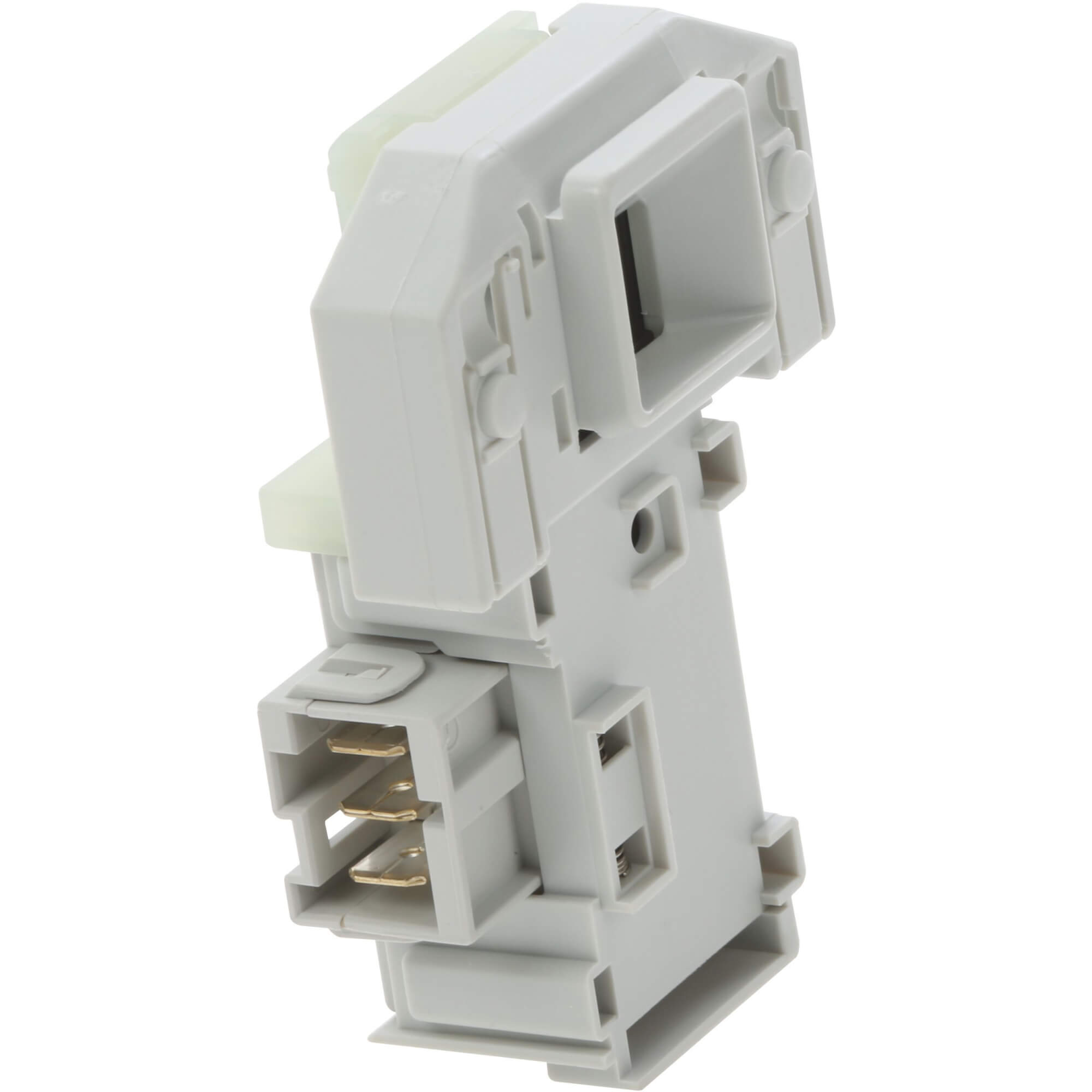 Verriegelungsrelais BSH 00631638 Rold DM170 f�r Waschmaschine (BD-00631638)