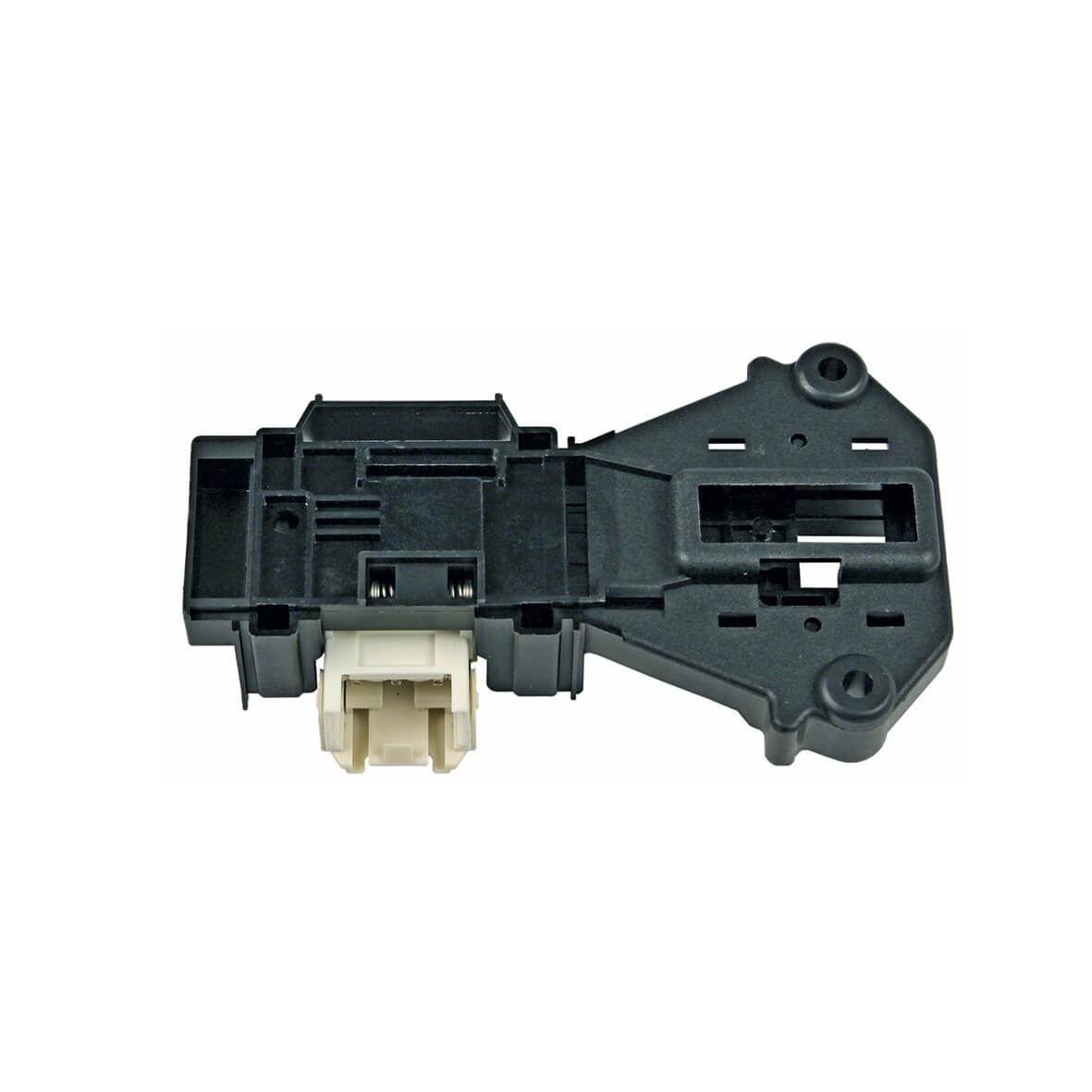 Verriegelungsrelais Rold Bauknecht 480111104819 f�r Waschmaschine (EA-480111104819)