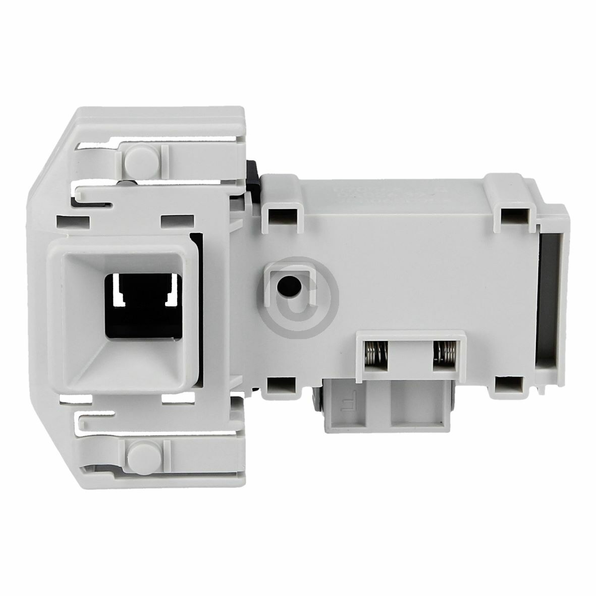 Verriegelungsrelais wie BSH 00610147 Rold DM070 f�r Waschmaschine (10060084)