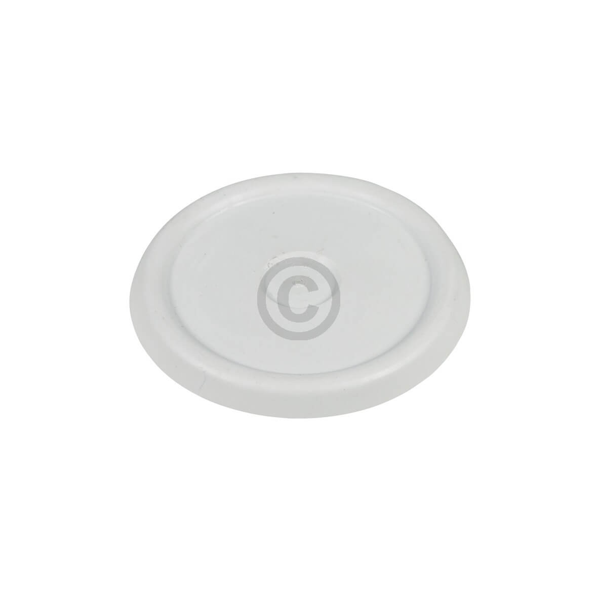 Verschlusskappe wie Whirlpool 481246278998 f�r Sp�lraum Geschirrsp�ler (KD-10033980)