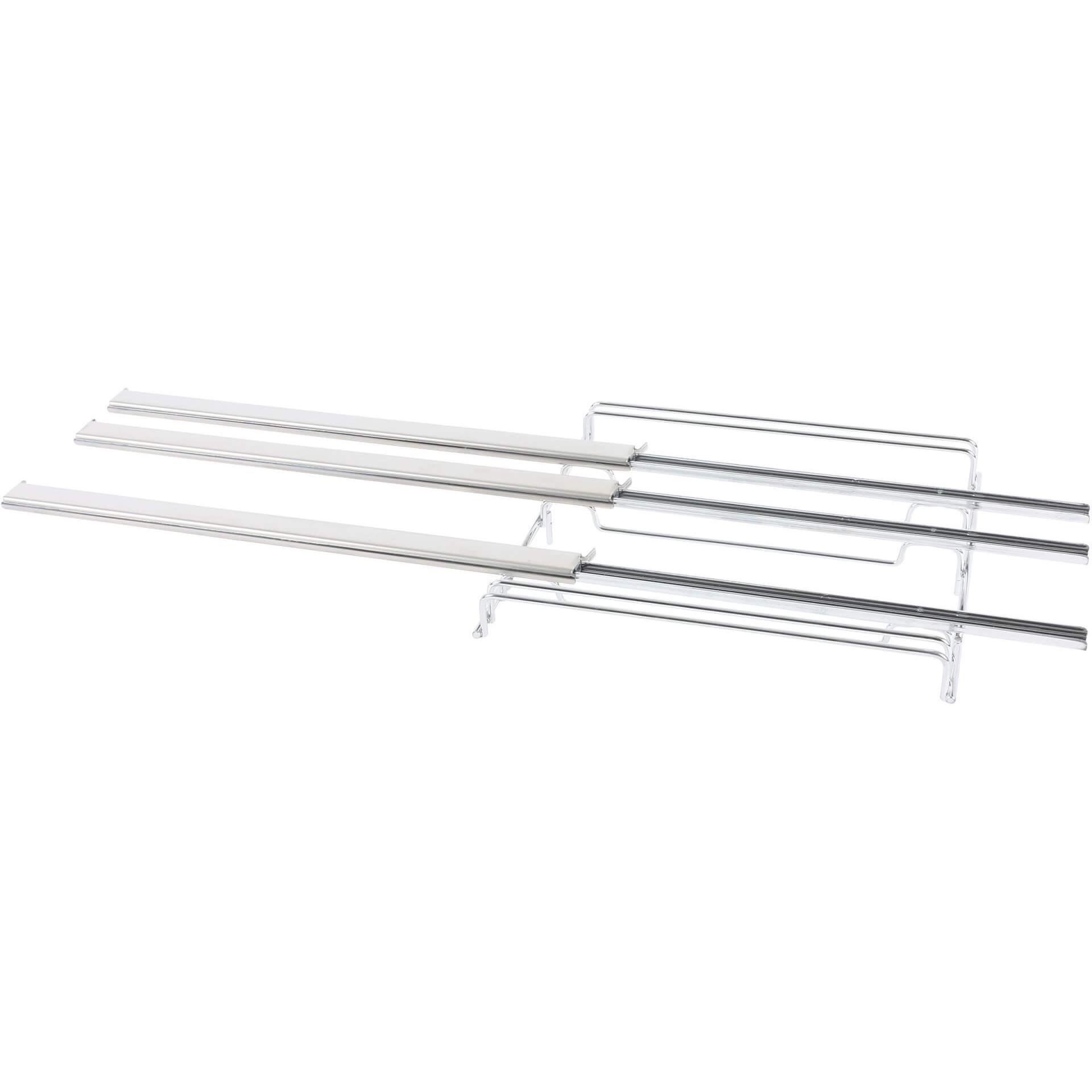 Vollauszug 3-fach (BD-00682442)