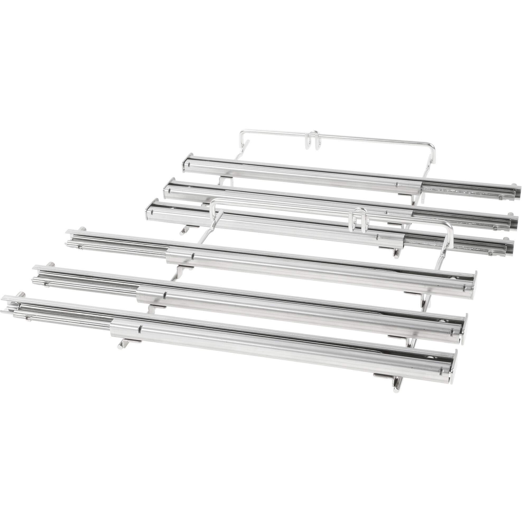 Vollauszug Z11TF36X0 NEFF  f�r Herd (00577538)