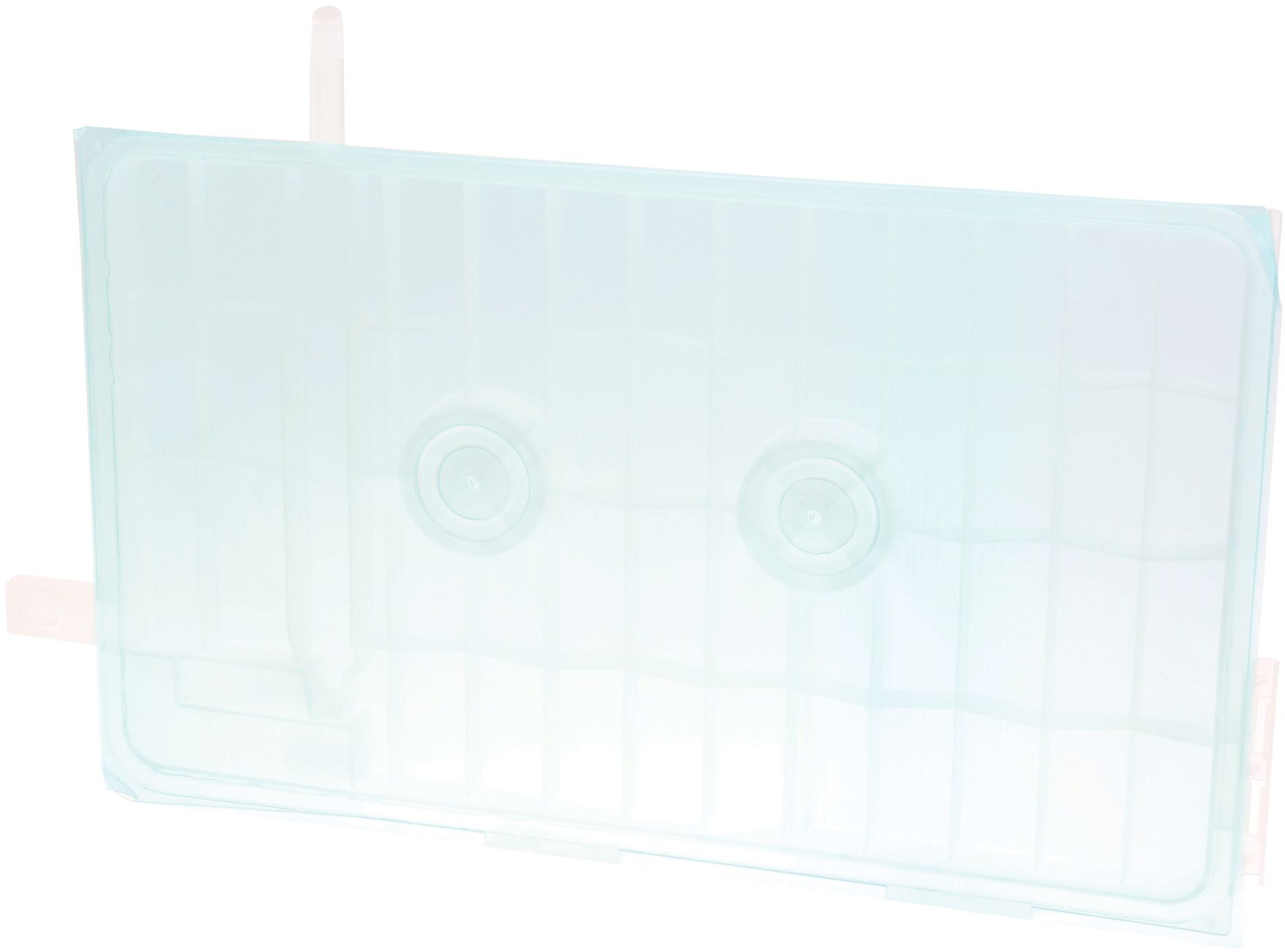 W�rmetauscher (BD-00684976)