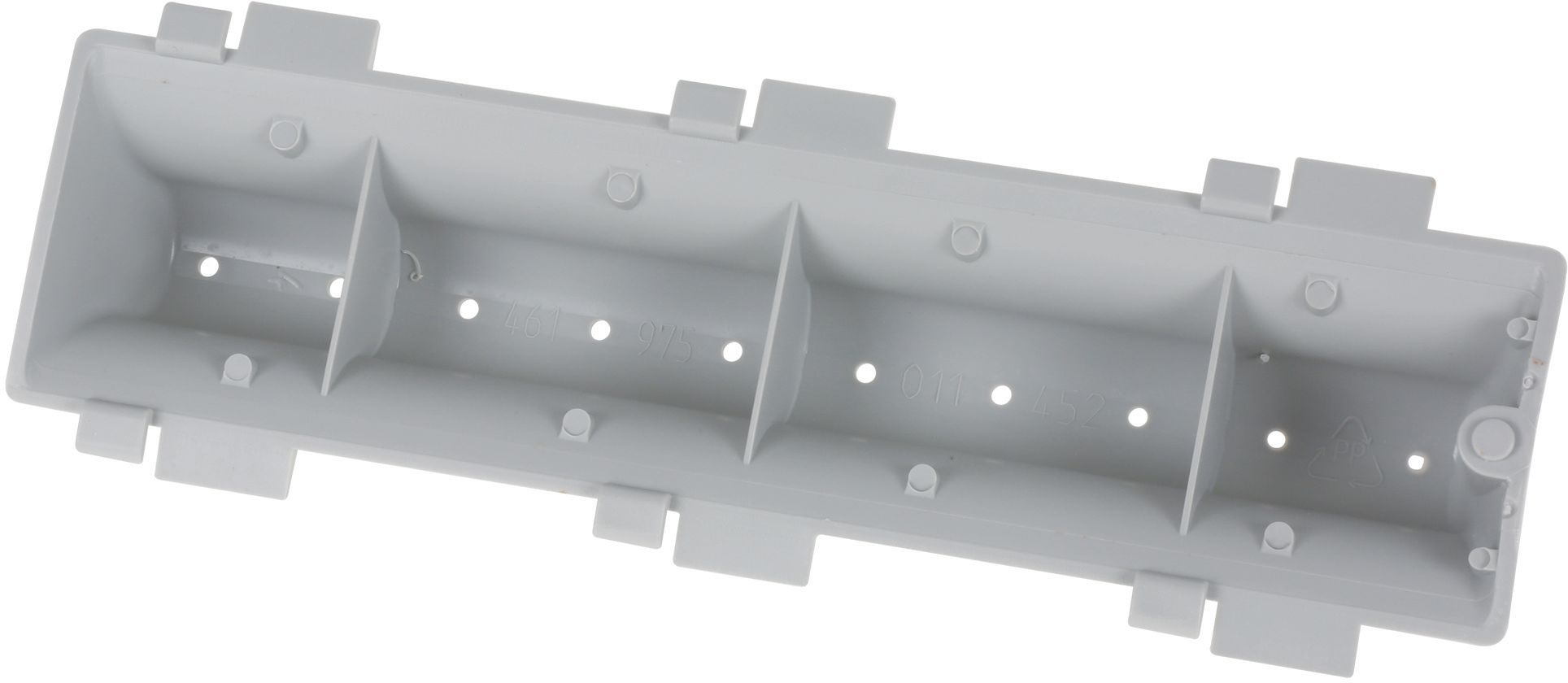 W�schemitnehmer (BD-00750666)