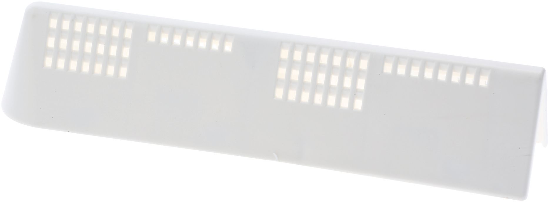 W�schemitnehmer Halter: 613685 (BD-00494594)