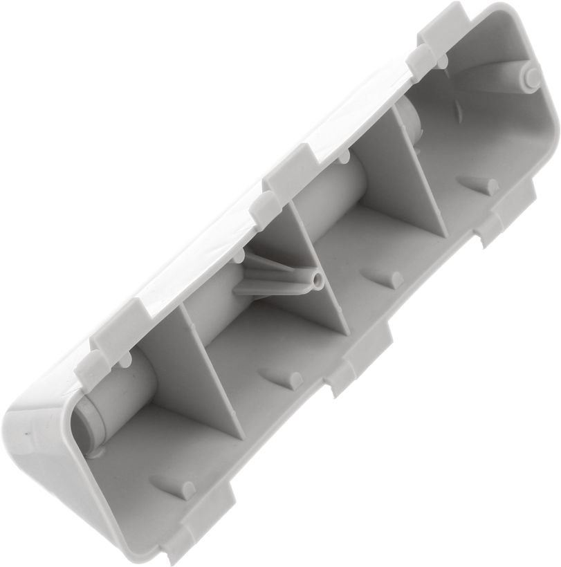 W�schemitnehmer mit Ausgleichsgewicht (BD-00750634)